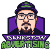 Bankston Advertising | Internet Marketing |  SEO, Web Design, Graphic Design | Riverside, CA